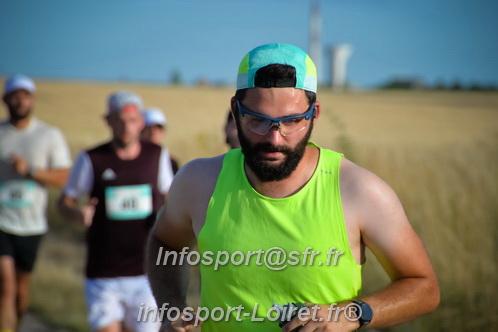 Ingreennes 2025/INGRE2025_02564.JPG